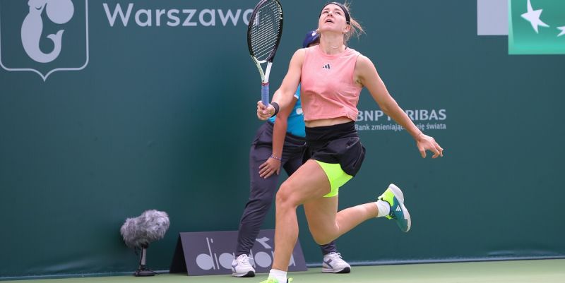 Билли барти. Мухова. Ига швентек теннисистка. Мухова прогноз. Мухова прогноз.