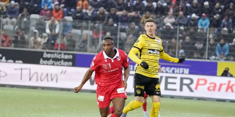 Ксамакс - Тун Ксамакс - Тун