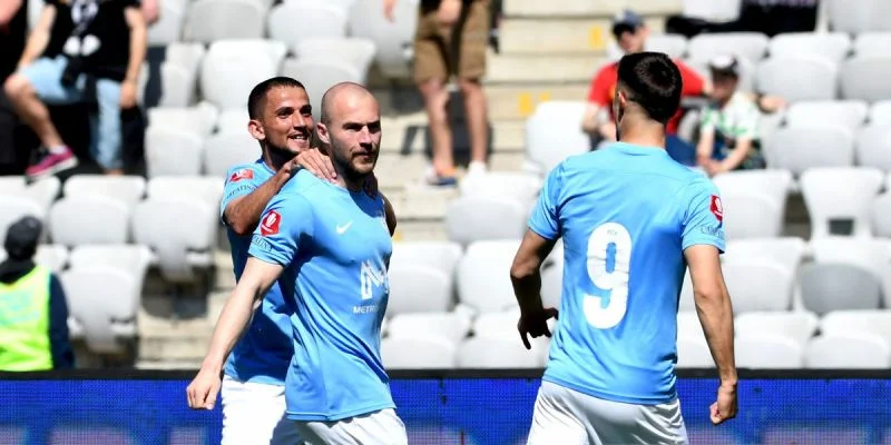 Университатя Крайова 1948 - Волунтари Университатя Крайова 1948 - Волунтари