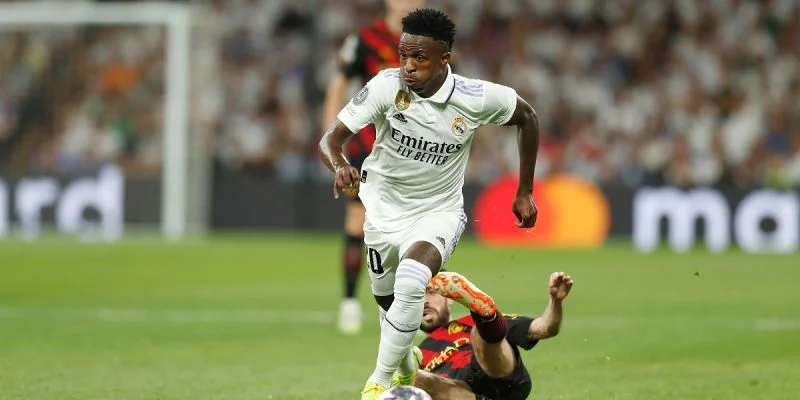 Атлетик Бильбао - Реал Мадрид Атлетик Бильбао - Реал Мадрид