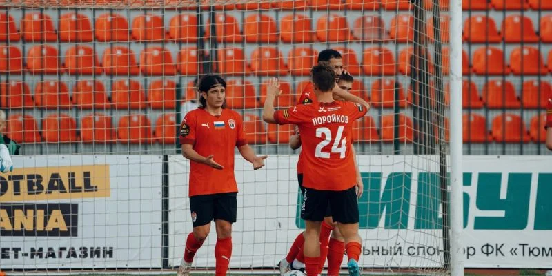 Химки - Родина Химки - Родина