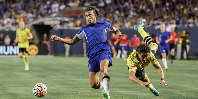 Челси - Ливерпуль Челси - Ливерпуль