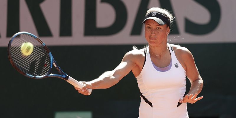 Чжу линь теннис. Ван сю прогноз. Сю ван ван теннис. Ван сю прогноз. Ван сю прогноз.