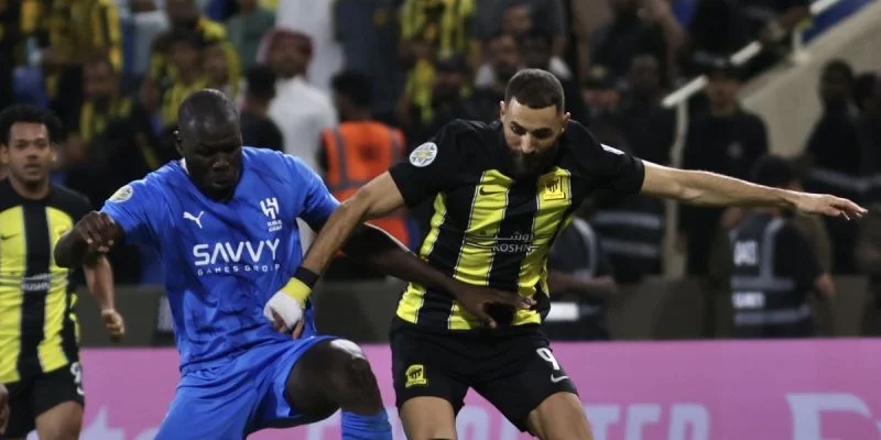 Аль-Раед - Аль-Иттихад Аль-Раед - Аль-Иттихад