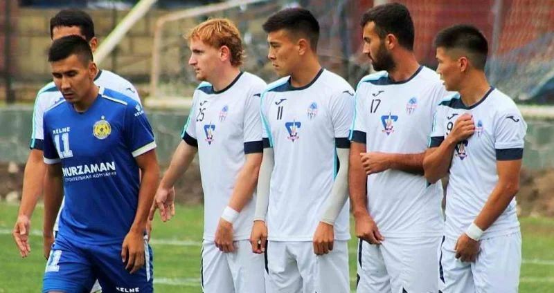 Нефтчи - Сабаил Нефтчи - Сабаил