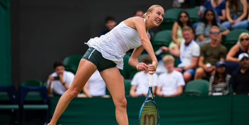 Селин Наеф - Анастасия Потапова Селин Наеф - Анастасия Потапова