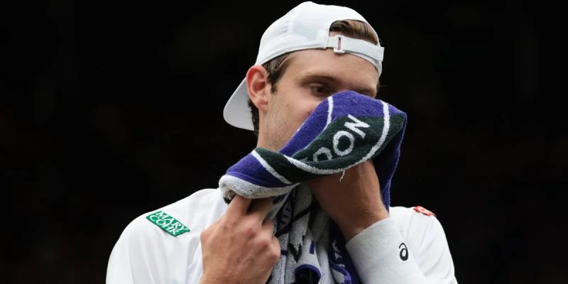 Роман Сафиуллин - Николас Харри Роман Сафиуллин - Николас Харри