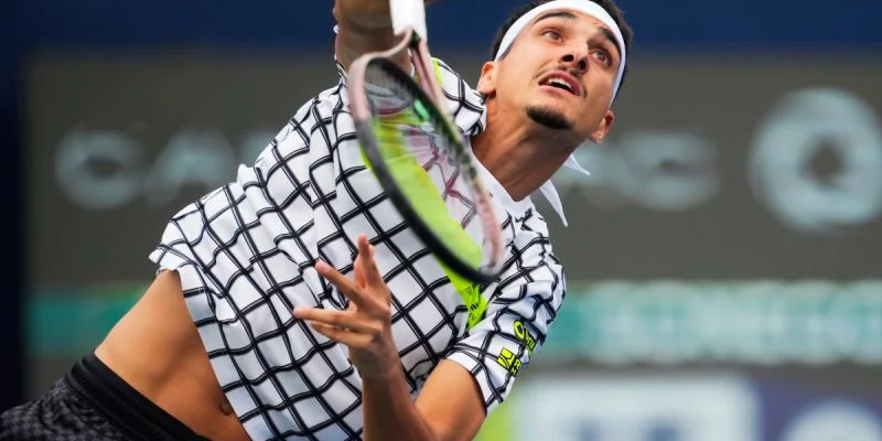 Лоренцо Сонего - Александр Шевченко Лоренцо Сонего - Александр Шевченко