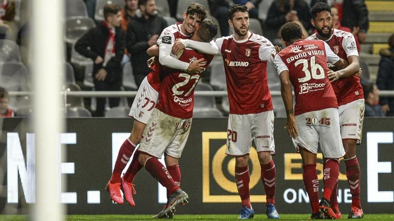 Бачка Топола - Брага Бачка Топола - Брага