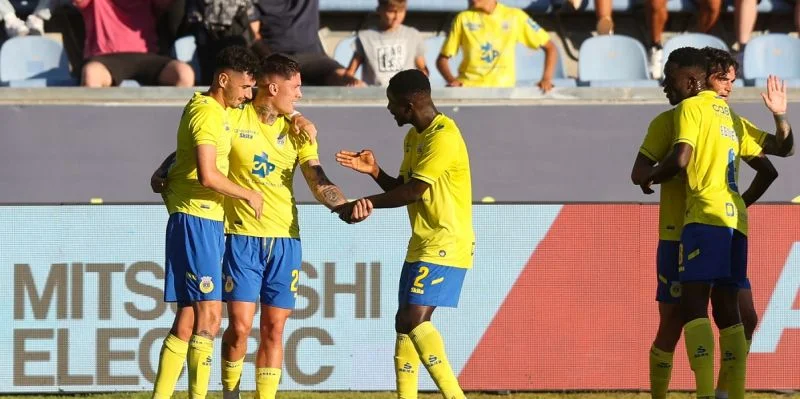 Бранн - Арока