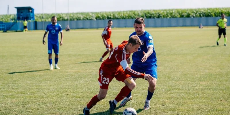 Нива - Волна-Пинск