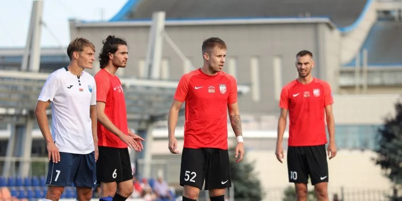 Жодино-Южное - Витебск Жодино-Южное - Витебск