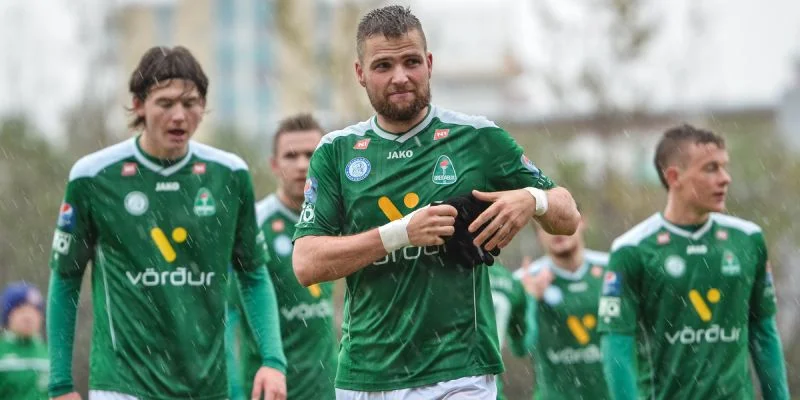 Брейдаблик - Зриньски Брейдаблик - Зриньски