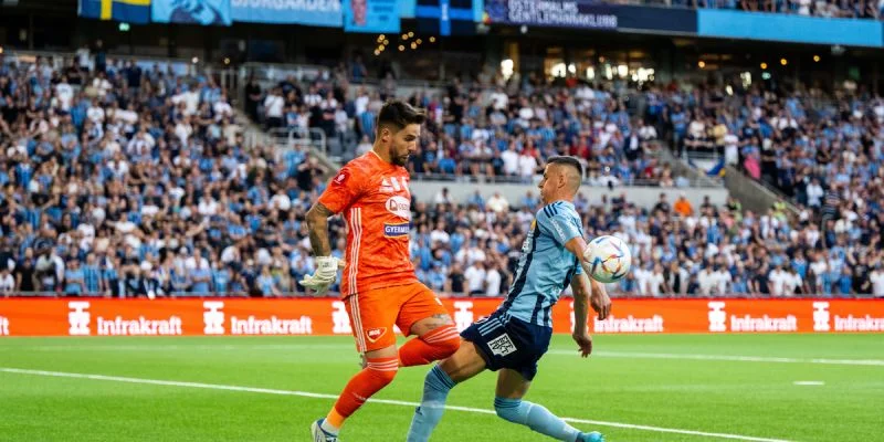 Актобе - Сепси