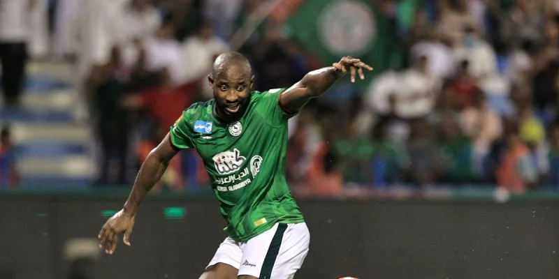 Аль-Хазм - Аль-Иттифак Аль-Хазм - Аль-Иттифак