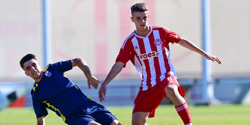 Волос НФК - Ламиа