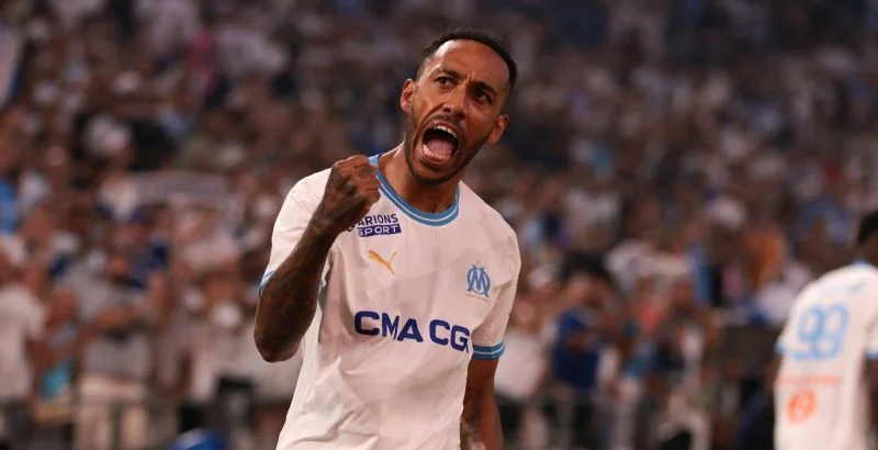 Мец - Марсель Мец - Марсель