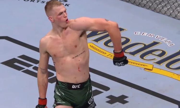 Нил Мэгни - Иэн Мачадо Гэрри Нил Мэгни - Иэн Мачадо Гэрри