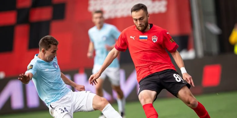 Сокол Саратов - Химки Сокол Саратов - Химки