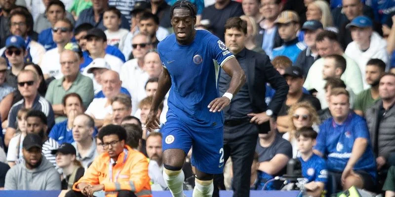 Вест Хэм - Челси Вест Хэм - Челси