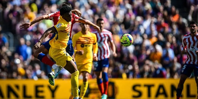 Барселона - Кадис