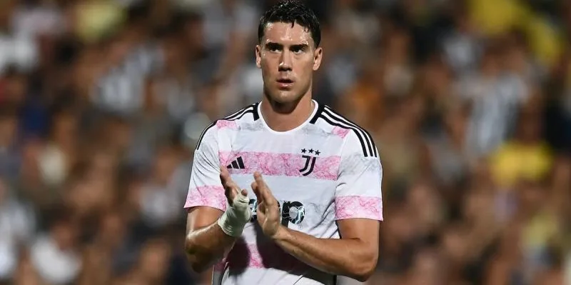 Удинезе - Ювентус Удинезе - Ювентус