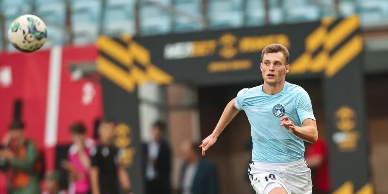 Родина - Алания Владикавказ