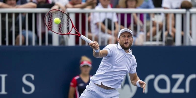 Раду Албот - Даниэль Галан Раду Албот - Даниэль Галан