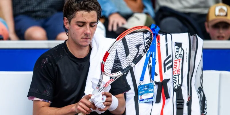 Александр Шевченко - Марк-Андре Хюслер Александр Шевченко - Марк-Андре Хюслер