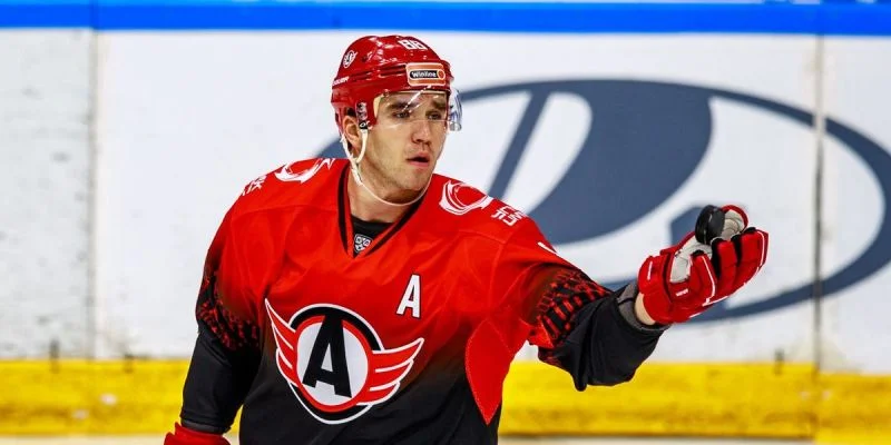 Автомобилист - Сибирь Автомобилист - Сибирь