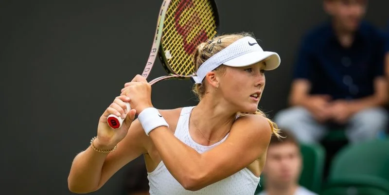 Мирра Андреева - Тамара Корпач Мирра Андреева - Тамара Корпач