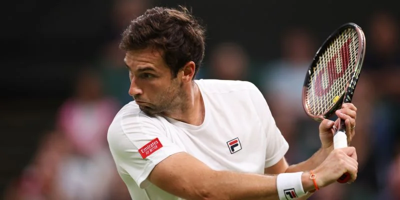 Факундо Диас Акоста - Кантен Гали Факундо Диас Акоста - Кантен Гали