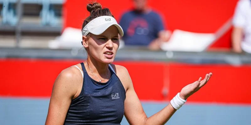 Надя Подороска - Вероника Кудерметова Надя Подороска - Вероника Кудерметова