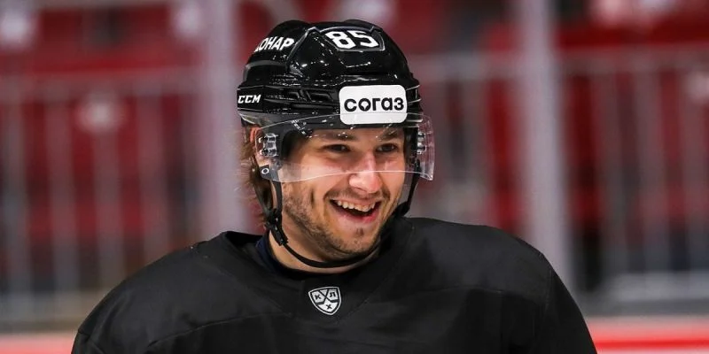 Трактор - Металлург Мг Трактор - Металлург Мг