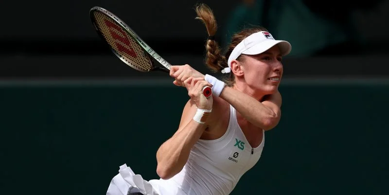 Екатерина Александрова - Александра Соснович