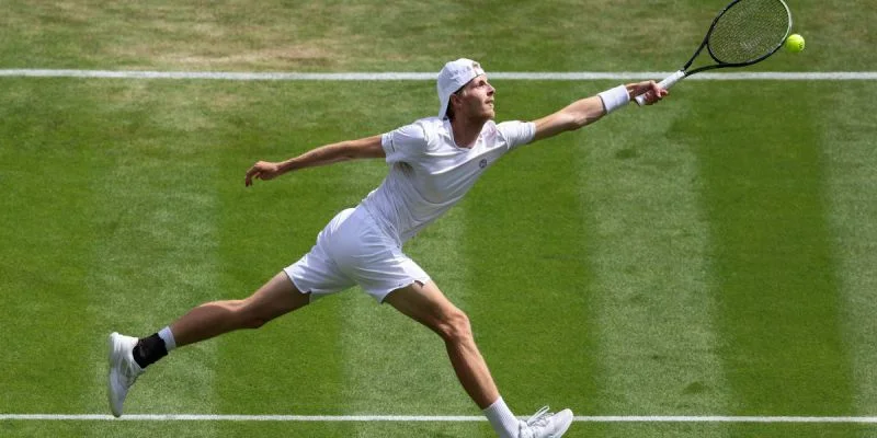 Зденек Колар - Гийс Брувер