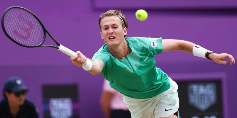 Мартон Фучович - Себастьян Корда Мартон Фучович - Себастьян Корда