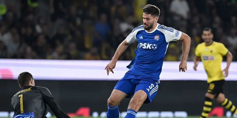 Спарта футбольная команда. Спарта последние матчи. Спарта последние матчи. Спарта последние матчи. Спарта (футбольный клуб, прага).