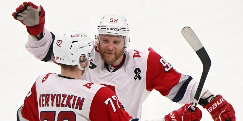 Локомотив - Нефтехимик Локомотив - Нефтехимик