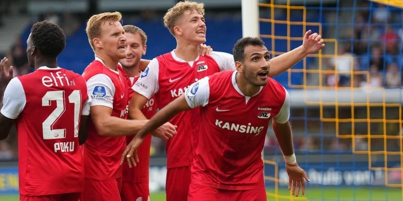 АЗ - Бранн АЗ - Бранн