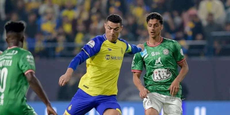 Аль-Иттифак - Аль-Халидж Аль-Иттифак - Аль-Халидж