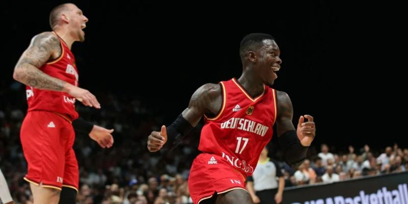 Германия - Япония Германия - Япония