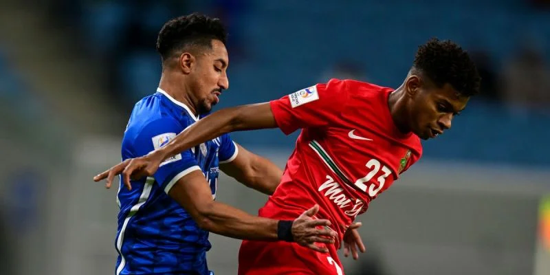 Аль-Шабаб - Дамак Аль-Шабаб - Дамак