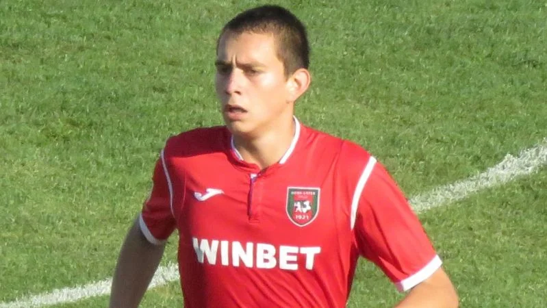 Пирин - Ботев Враца Пирин - Ботев Враца