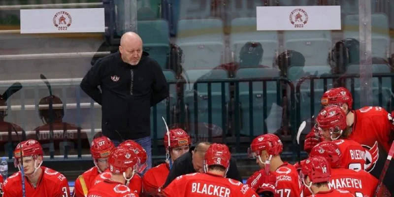 Сочи - Автомобилист Сочи - Автомобилист