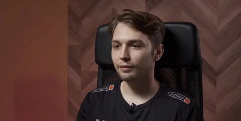 Virtus.Pro - One Move Virtus.Pro - One Move