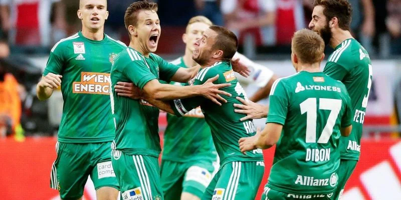 Университатя Крайова 1948 - Рапид Бх Университатя Крайова 1948 - Рапид Бх