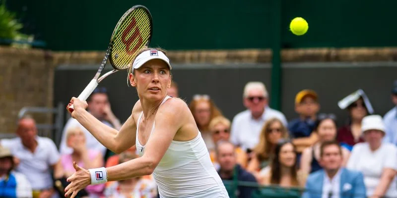 Лин Чжу - Екатерина Александрова Лин Чжу - Екатерина Александрова