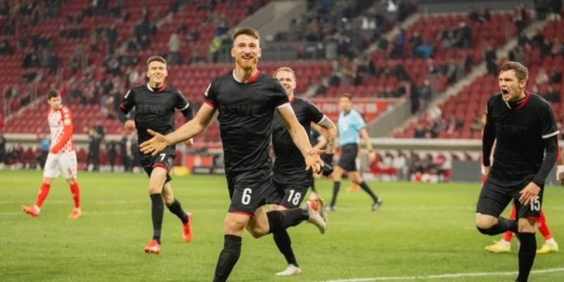 Кельн - Вольфсбург Кельн - Вольфсбург