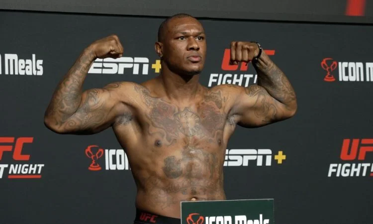 Джуниор Тафа - Паркер Портер Джуниор Тафа - Паркер Портер